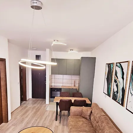 Bali Lux * Jagodina