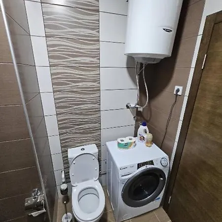 Bali Lux