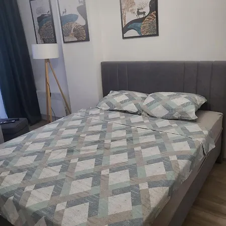 Bali Lux *