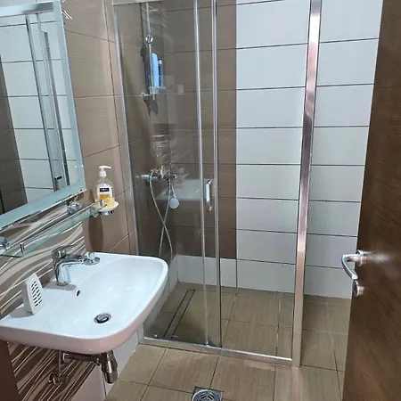 Bali Lux Jagodina