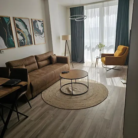 Bali Lux *